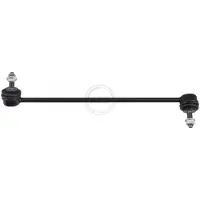 A.B.S. Stange/Strebe, Stabilisator 260964