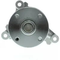 AISIN Wasserpumpe WPY-053