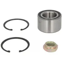 BTA Radlagersatz VW,AUDI 4100080 861498625,871498625,871498625A Radlager,Radlager & Radlagersatz