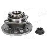 AIC Radlagersatz Hinten Links Hinten Rechts passend für MERCEDES-BENZ SPRINTER 3,5-t Kasten (906) 175mm 55232
