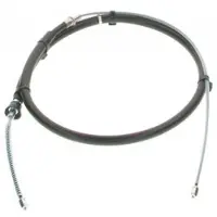 Bosch Seilzug, Feststellbremse 1 987 477 684