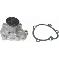 MAPCO Wasserpumpe, OPEL ASTRA, COMBO, CORSA, VECTRA, VAUXHALL ASTRA, ASTRAVAN,