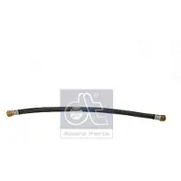 DT Spare Parts Bremsschlauch 1.18682