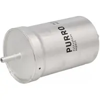 PURRO Kraftstofffilter PUR-PF0052
