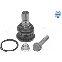 Meyle Traggelenk 28-16 010 0011