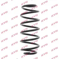 KYB Fahrwerksfeder K-Flex RH5467