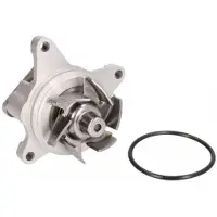 THERMOTEC Wasserpumpe D13038TT