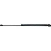 MAPCO Gasfeder, Koffer-/Laderaum, VW PASSAT VARIANT (3B5) 470N