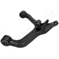 Japanparts BS-916L Querlenker Vorne Links Unten für JEEP CHEROKEE (KJ)