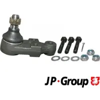 JP GROUP Trag-/Führungsgelenk JP 1540300100