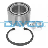 DAYCO Radlagersatz KWD1424