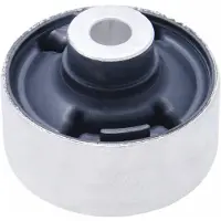 FEBEST Lagerung, Lenker HAB-RB3B