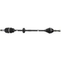 POINT GEAR Antriebswelle PNG72782 Rechts