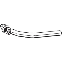Bosal Abgasrohr 750-305