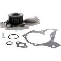 ACKOJA Wasserpumpe EXPERT KITS + A70-50007