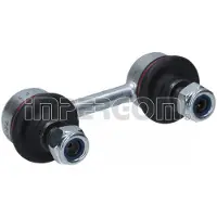 ORIGINAL IMPERIUM Stange/Strebe, Stabilisator 72025