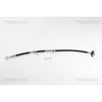 TRISCAN Bremsschlauch 8150 18115