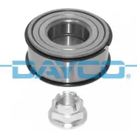 DAYCO Radlagersatz KWD1485