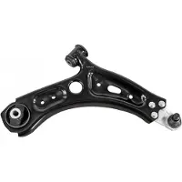 VAICO V24-1117 Querlenker Vorne Links für JEEP Renegade SUV (BU, B1) für FIAT 500X (334)