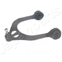 Japanparts BS-914R Querlenker Vorne Rechts Oben für CHRYSLER 300 C Touring (LX, LE) für LANCIA THEMA (LX)