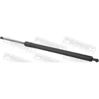 FEBEST Gasfeder Motorhaubendämpfer für VOLVO XC60 (156) 27117-005