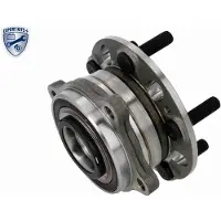 ACKOJA Radlagersatz Vorne für HYUNDAI Ioniq 5 (NE) A52-0579