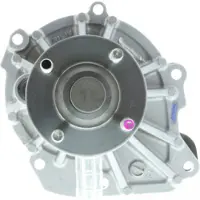 AISIN Wasserpumpe WPT-113
