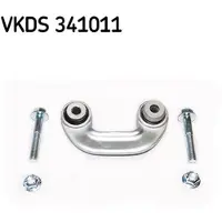 Skf Stange/Strebe, Stabilisator VKDS 341011