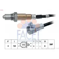 Facet Lambdasonde Made in Italy - OE Equivalent 10.8526