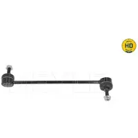Meyle Stange/Strebe, Stabilisator 716 060 0022/HD