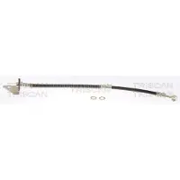 TRISCAN Bremsschlauch 8150 43134