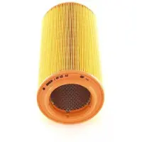 Bosch Luftfilter 1 457 433 712