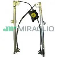 MIRAGLIO Fensterheber 30/2072