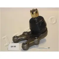 Japko Trag-/Führungsgelenk 53198L