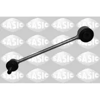 SASIC Stange/Strebe, Stabilisator 2306190