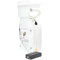 VDO Kraftstoffpumpe 228-235-070-001Z
