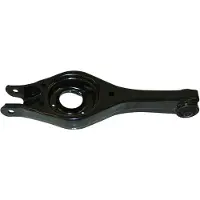 KAVO PARTS SCA-3082 Querlenker für HYUNDAI i30 (FD) Längslenker