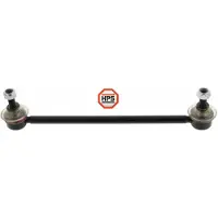 MAPCO Stange/Strebe, Stabilisator VA, VOLVO S40 (VS) 02/00- 12/03, V40 Kombi (VW) 02/