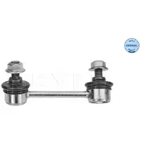 Meyle Stange/Strebe, Stabilisator 30-16 060 0036