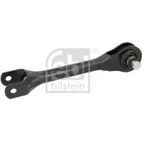FEBI BILSTEIN Querlenker, Radaufhängung 184859 Hinterachse