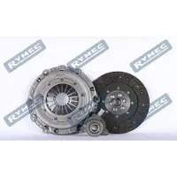 RYMEC Kupplungssatz JT1525049