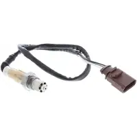 VEMO Lambdasonde VW A3,Golf,Octavia Leon,