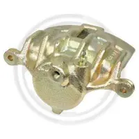 A.B.S. Bremssattel 521792