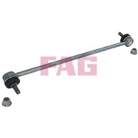 Schaeffler FAG Stange/Strebe, Stabilisator 818 0675 10