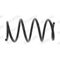 Monroe Fahrwerksfeder SPRINGS SP4770