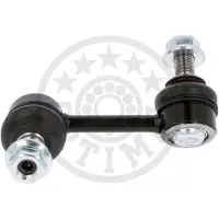 OPTIMAL Stange/Strebe, Stabilisator G7-2094