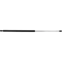 MAPCO Gasfeder, Koffer-/Laderaum FORD C-MAX, FOCUS C-MAX