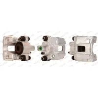 FERODO Bremssattel FCL695342, Hinten Links