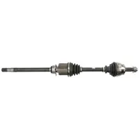 POINT GEAR Antriebswelle PNG75921