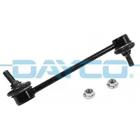 DAYCO Stange/Strebe, Stabilisator DSS1322
